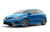 Corolla IM